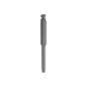 Screwdriver Hex1.27 L25mm