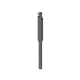 Screwdriver Unigrip L25mm