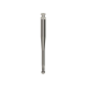 Dynamic screwdriver. L32mm 30º