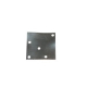 HP Twin-Block Diaphragm