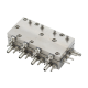 Automatic HP Quad-Block