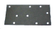 HP Quad-Block Diaphragm