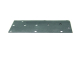 HP Quin-Block Diaphragm