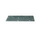 HP Quin-Block Diaphragm
