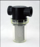 4601 - 3 4 T-Line Strainer
