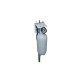 Economy Self-Contained Deluxe Water System w/1 Liter Bottle