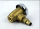 4801 - Anti-Siphon Vacuum Breaker