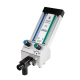 Flowmeter Head Only PC7