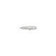 Autoclavable Saliva Ejector w/Quick Disconnect, to fit A-dec®
