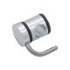 Bail & Spool Assy w/O-Rings, to fit A-dec® Style HVE