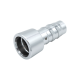 Swivel Assy w/O-Ring, to fit A-dec® Style HVE