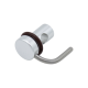 Bail & Spool Assy w/O-Ring, to fit A-dec® Style SE