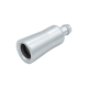 Swivel Assy w/O-Ring, to fit A-dec® Style SE