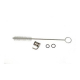 Service Kit, to fit A-dec® Style HVE