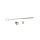 Service Kit, to fit A-dec® Style SE