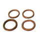 Premium Repair Kit, Autoclavable HVE