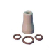 Premium Repair Kit, Autoclavable SE