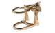 Apex #2 Articulator, Brass