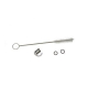 Precision Comfort HVE Repair Kit