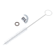 Precision Comfort SE Repair Kit