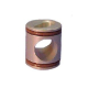 Spool w/ O-Rings, Autoclavable HVE