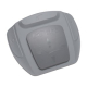 Assy, Foot Switch