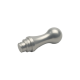 Vacuum Termination Plug