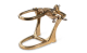 Foster #8 Articulator, Brass