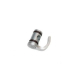Precision Comfort Premium Autoclavable Saliva Ejector Lever & Spool Assembly
