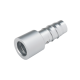 Precision Comfort HVE Q.D. Swivel w/O-Ring, to fit A-dec® Holders