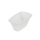 Filter, Vacuum Trap, Solids Collector, Series 5, Pkg of 100