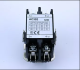 5301 - Contact Relay
