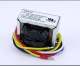5302 - Transformer 24V