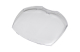 Light Shield, DCI Edge