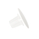 Cuspidor Screen 1 5/8