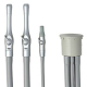 Standard Vacuum Package, 2 HVE, SE