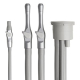 Economy Vacuum Package, 2 HVE, SE