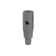 Scanbody OP NR H10 (Hex. 1.20). Comp.0001. 5N·cm