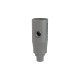 Scanbody OP NR H10 (Hex. 1.20). Comp.0002. 5N·cm