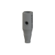 Scanbody OP NR H10 (Hex1.27). Comp.0004. 5N·cm
