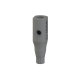 Scanbody OP NR H10 (Hex1.27). Comp.0006. 5N·cm