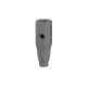 Scanbody OP NR H10 (Hex1.27). Comp.0007. 5N·cm