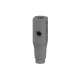 Scanbody OP NR H10 (Hex1.20). Comp.0015. 5N·cm