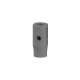 Scanbody OP NR H10 (Unigrip). Comp.0024. 5N·cm