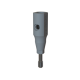 Scanbody OP NR H10 (Hex1.20). Comp.0029. 5Ncm
