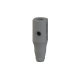 Scanbody OP NR H10 (Hex1.20). Comp.0030. 5N·cm