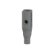 Scanbody OP NR H10 (Torx T6). Comp.0033. 5N·cm