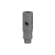 Scanbody OP NR H10 (Hex1.27). Comp.0040. 5N·cm