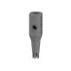 Scanbody OP NR H10 (Hex1.00). Comp.0075. 5N·cm
