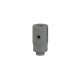 Scanbody OP NR H10 (Hex1.27). Comp.0080. 5N·cm